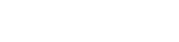 「頼りになるね」が集まる会社へ